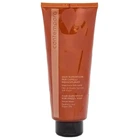 Contempora Argan and Seaberry Oils Маска розгладжуюча "Сяючий оксамит" 350 мл