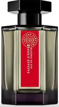 Woda perfumowana unisex L'Artisan Parfumeur Passage D'Enfer 50 ml (3660463016849)