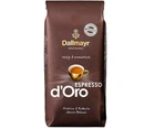 Кофе Dallmayr Espresso d'Oro в зернах 1кг