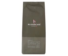 Кофе BlaserCafe Orient в зернах 1000г