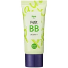 BB Крем Освіжаючий Для Жирної І Проблемної Шкіри Holika Holika Aqua Petit BB Cream SPF25++ ??