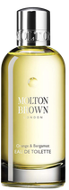 Woda perfumowana unisex Molton Brown Orange & Bergamot Florence 50 ml (8080110268)