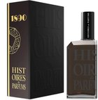 Парфумована вода для жінок Histoires de Parfums Opera Rare 1890 60 мл (841317006541)