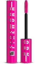 Туш для вій Maybelline Lash Sensational Firework 10 мл BLACK