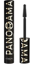 L'oreal Paris Volume Million Lashes Panorama All Night Black Тушь для ресниц 9.9 мл Black