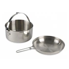 Казанок Tatonka Kettle 4.0 Silver