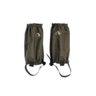 Бахіли Tatonka Gaiter 420 HD short Olive хакі