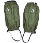 Бахіли Tatonka Gaiter 420 HD short Cub зелені