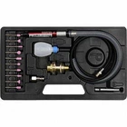 Шлифмашина пневматическая прямая VOREL 80970