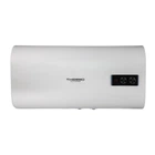 Бойлер Thermo Alliance 100 л плоский горизонтальный мокрый тэн (DT100H20GPD)