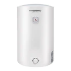 Бойлер Thermo Alliance 80 л універсальний мокрий тен (D80VH15Q3)