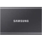 Накопитель SSD USB 3.2 1TB T7 Samsung (MU-PC1T0T/WW)
