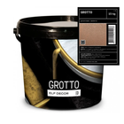 Декоративна штукатурка Ельф Декор Grotto 15кг