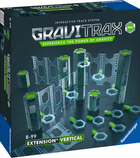 Додатковий набір Ravensburger GraviTrax Pro Вертикальний (4005556268160)