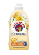 Концентрированный ополаскиватель Chante Clair Vaniglia E Argan 1,14л