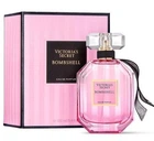 Парфюмированная вода Victoria's Secret Bombshell для женщин