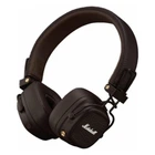 Bluetooth-гарнітура Marshall Major V Brown (1006834) Коричневий