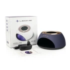Лампа LED/UV гібрид LEDME ONE 120W Purple (Violet)