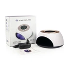 Лампа LED/UV гібрид LEDME ONE 120W White