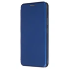 Чохол-книжка ArmorStandart G-Case для Infinix Hot 50 Pro - Blue