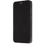 Чохол-книжка ArmorStandart G-Case для Samsung Galaxy A36 (A366) - Black