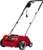 Скарифікатор Einhell GC-ES 1231/1 (3420630)