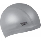 Шапка для плавания Speedo Ultra Pace Cap Au Серебро (1000-8-017311731)