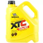 Моторна олива Bardahl XTC