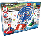 Zestaw LexiBook MarioKart strzelanie do celu (3380743091570)