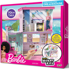 Zestaw Bladez Toyz Barbie dom marzen (5060158856503)