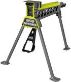 Верстак Ryobi RSTSJ150 с тисками