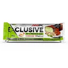Батончик Amix Exclusive Protein Bar