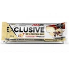 Батончик Amix Exclusive Protein Bar