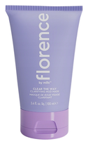 Maseczka do twarzy Florence by Mills Clear The Way Clarifying Mud 100 ml (840047213397)