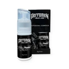 Чоловіча стайлінг пудра для укладання волосся Perfomen Hair Styling Powder 12 г (75967825976)
