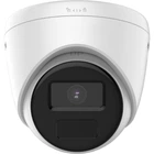 IP камера Hikvision DS-2CD1341G0-I (2.8мм) white