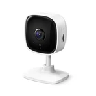 IP камера TP-Link Tapo C100 Куб