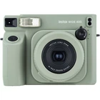 Фотокамера миттєвого друку Fujifilm INSTAX Wide 400 (16824123) зелений