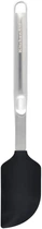 Лопатка для теста KitchenAid Premium 31.4 см черный (KMG031OHOB)