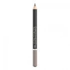 Карандаш Для Бровей Artdeco Eye Brow Pencil 06 Medium Grey Brown 1.1 Г