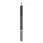 Карандаш Для Бровей Artdeco Eye Brow Pencil 03 Soft Brown 1.1 Г