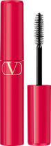 Tusz do rzęs Valentino Magnificent 01 Czarnt 10 ml (3614273232517)