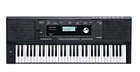 Синтезатор Kurzweil KP100