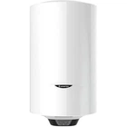 Водонагрівач (бойлер) електричний накопичувальний Ariston PRO1 ECO 30 V SLIM 1.8K PL EU (3626458)