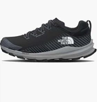 Кроссовки The North Face M Vectiv Fastpack Futurelight Black NF0A5JCYNY7 42