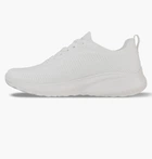 Кроссовки Skechers Bobs Squad Tough White 117209-OFWT 38.5