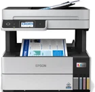 БФП Epson L6490