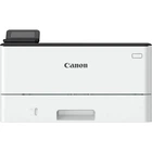 Принтер лазерний Canon i-SENSYS LBP246DW (5952C006)