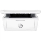МФУ HP LaserJet Pro M140W Wi-Fi (7MD72F)