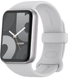 Фитнес-браслет Xiaomi Smart Band 9 Pro Moonlight Silver (001012140593)